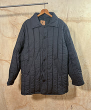 Load image into Gallery viewer, Soviet Padded Cotton Vatnik Jacket No. 1
