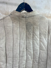 Load image into Gallery viewer, World War 2 era Soviet Telogreika Jacket

