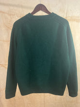 Load image into Gallery viewer, Patagonia Wool Fisherman&#39;s Sweater c. 1980s

