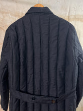 Load image into Gallery viewer, Soviet Padded Cotton Vatnik Jacket No. 2
