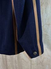 Load image into Gallery viewer, Durbanville High School Blazer c. late 1950s South Africa
